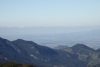 2011-05-22 16:27:23