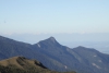 2011-05-22 16:27:26