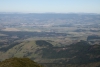 2011-05-22 16:28:13