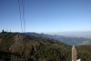 2011-05-22 16:30:00