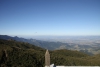 2011-05-22 16:30:05