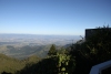 2011-05-22 16:30:18