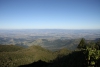 2011-05-22 16:30:21