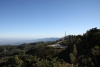 2011-05-22 16:35:11
