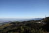 2011-05-22 16:35:13