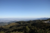 2011-05-22 16:35:13