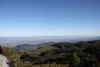 2011-05-22 16:35:15