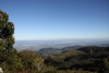 2011-05-22 16:35:21