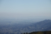 2011-05-22 16:35:58