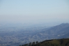 2011-05-22 16:36:13