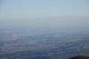 2011-05-22 16:36:15