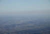 2011-05-22 16:36:16