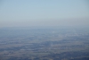 2011-05-22 16:36:17