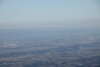 2011-05-22 16:36:17