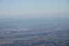 2011-05-22 16:36:18