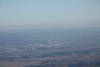 2011-05-22 16:36:18