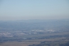 2011-05-22 16:36:19