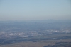2011-05-22 16:36:19