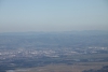 2011-05-22 16:36:19