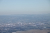 2011-05-22 16:36:20