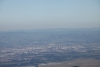 2011-05-22 16:36:20