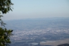 2011-05-22 16:36:20