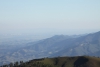 2011-05-22 16:36:39