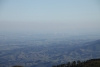2011-05-22 16:36:43