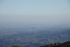 2011-05-22 16:36:44