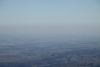 2011-05-22 16:36:44