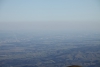2011-05-22 16:36:45
