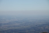 2011-05-22 16:36:45