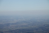 2011-05-22 16:36:45