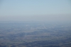 2011-05-22 16:36:46