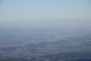 2011-05-22 16:36:46
