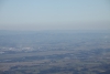2011-05-22 16:36:46