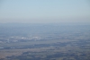 2011-05-22 16:36:47