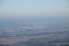 2011-05-22 16:36:47