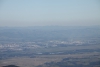 2011-05-22 16:36:47