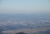 2011-05-22 16:36:48