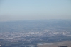2011-05-22 16:36:48