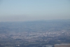 2011-05-22 16:36:48