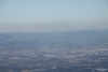 2011-05-22 16:36:49