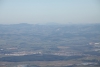 2011-05-22 16:36:50