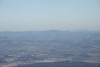 2011-05-22 16:36:50