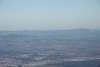 2011-05-22 16:36:50