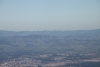 2011-05-22 16:36:50