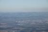 Vistas