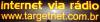 2005-10-19 22:20:06