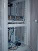 2005-01-01 09:15:46